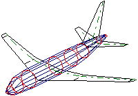 A318 in Plane Geometry