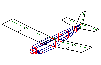 FoolProof in Plane Geometry
