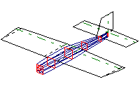 threedee400 in Plane Geometry