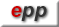 ePaperPress logo